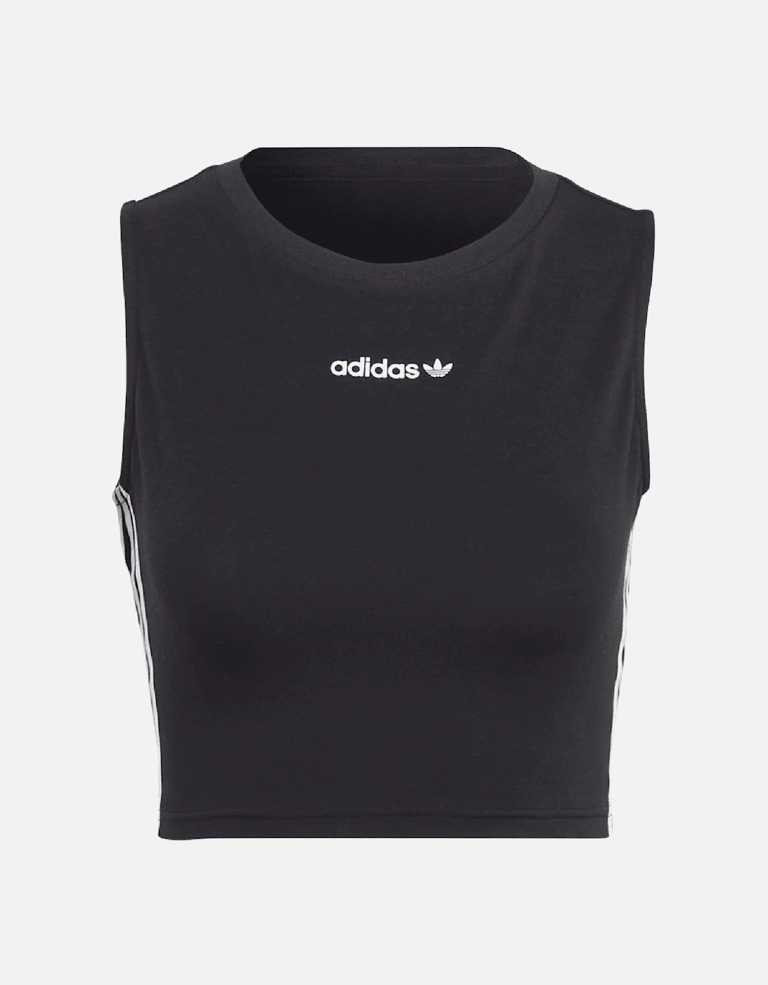 Linear Tank Top, 8 of 7