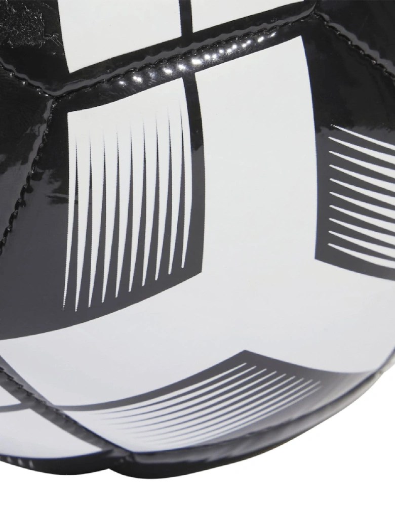 Starlancer Mini Football