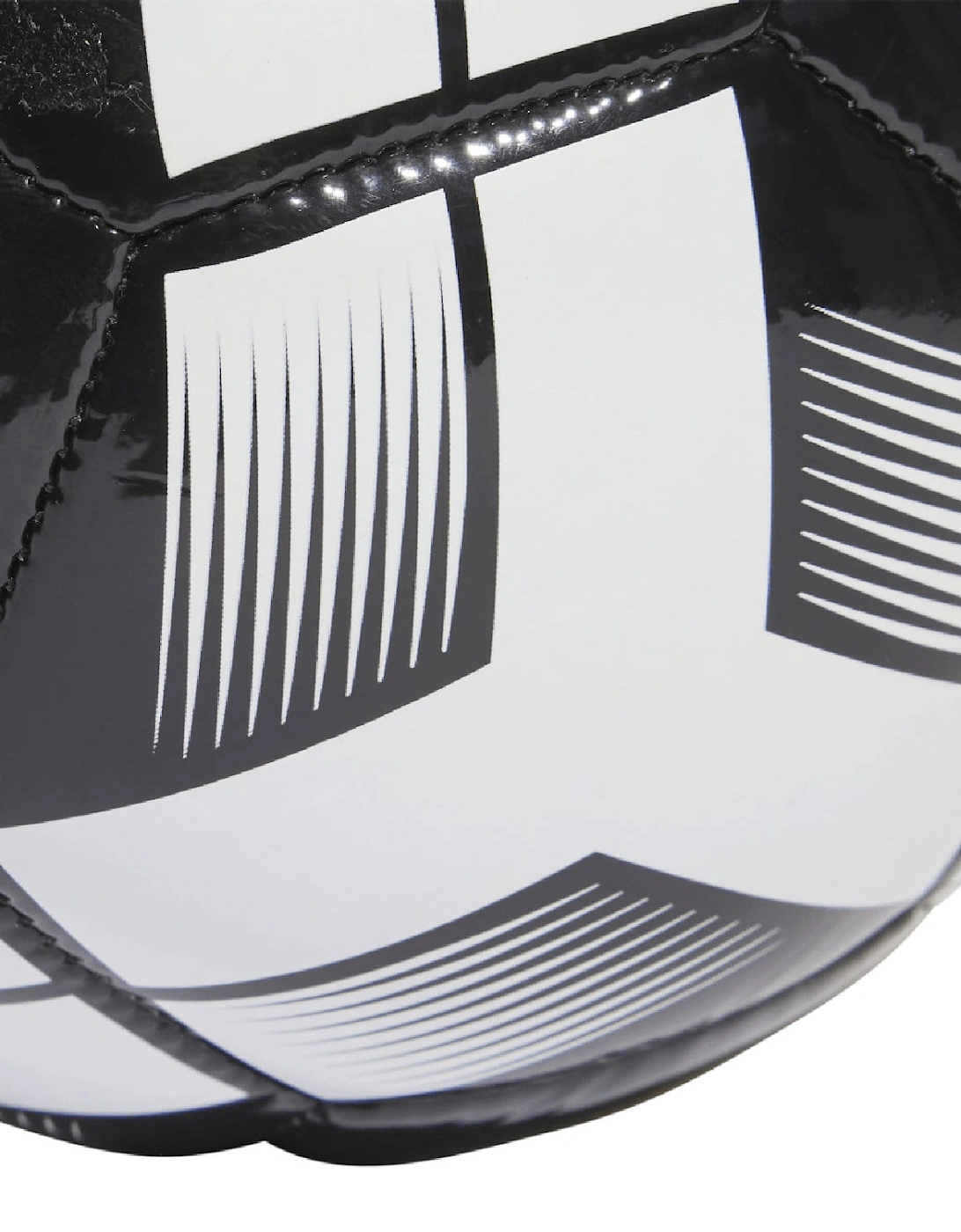 Starlancer Mini Football