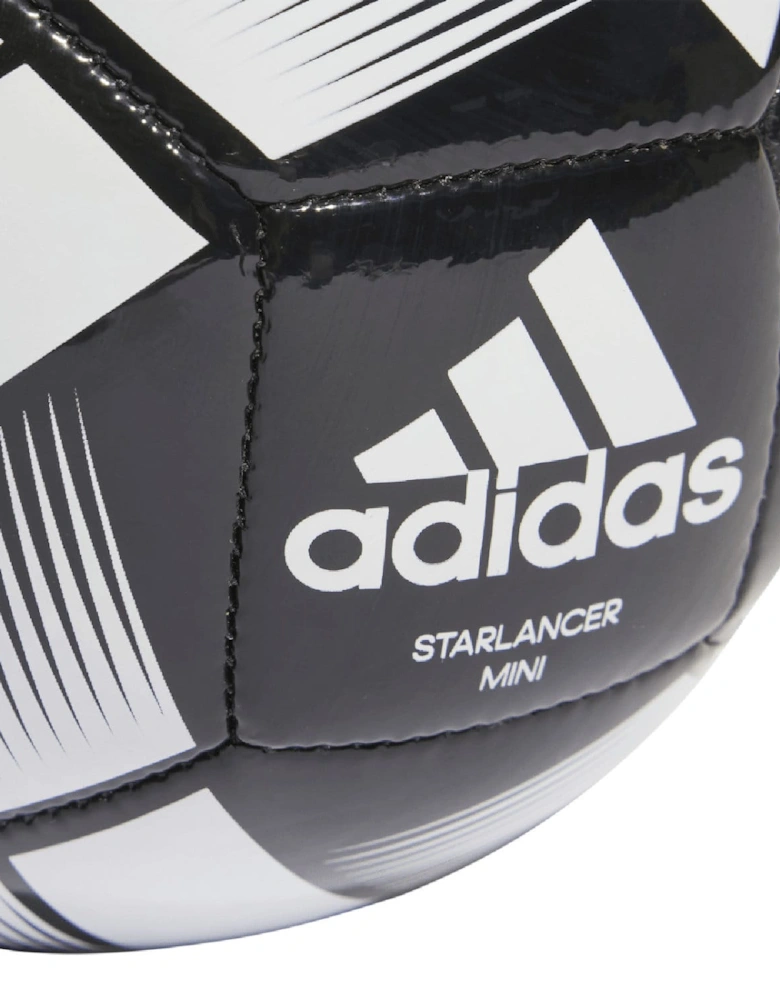 Starlancer Mini Football