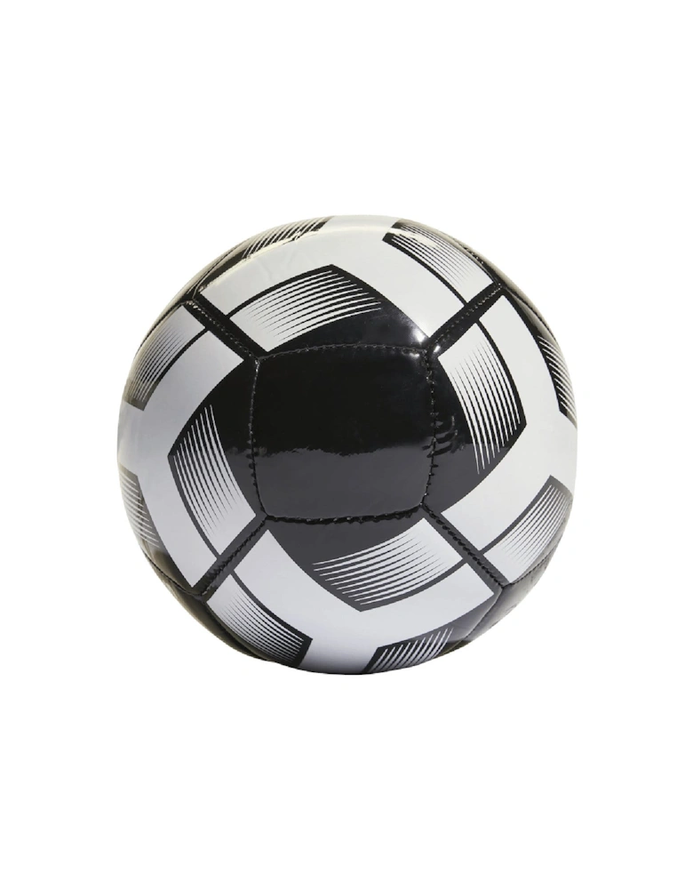 Starlancer Mini Football