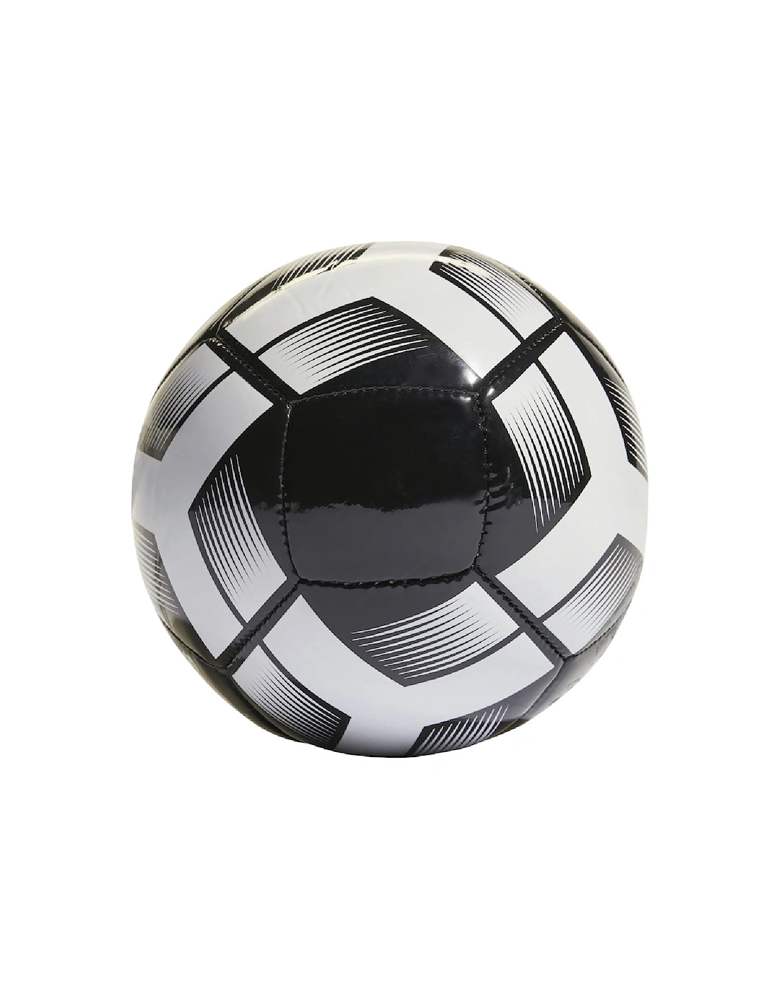 Starlancer Mini Football