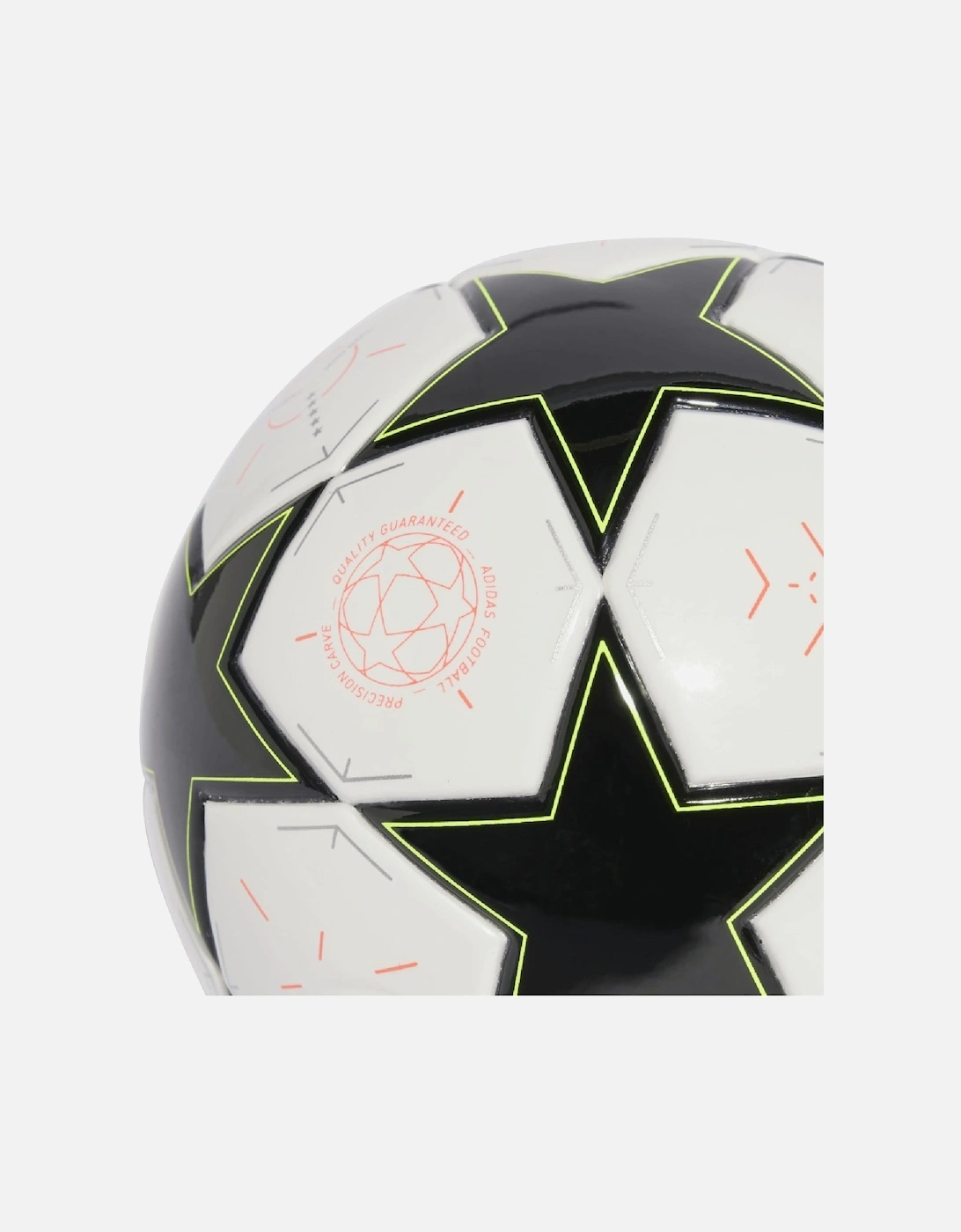 UCL 2024/25 Group Stage Mini Football