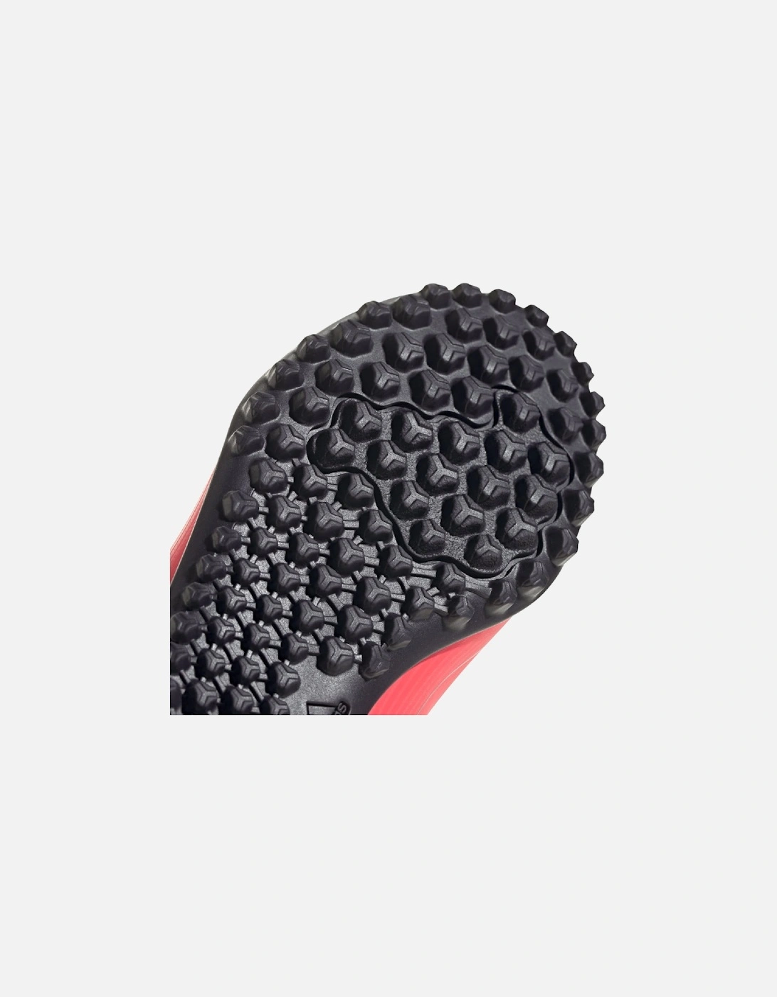 Junior F50 Club Turf Football Boots