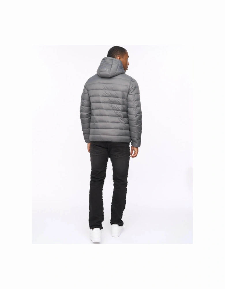 Gattering MVE V2 Jacket