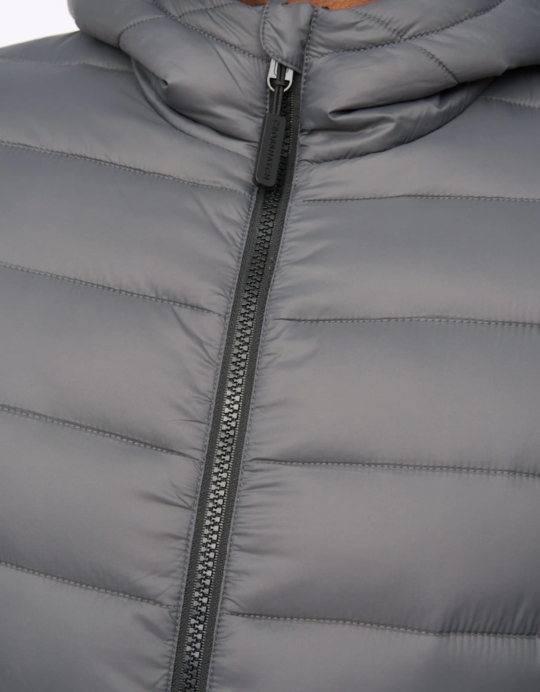 Gattering MVE V2 Jacket