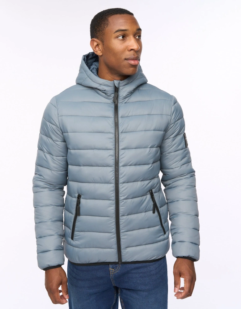 Gattering MVE V2 Jacket