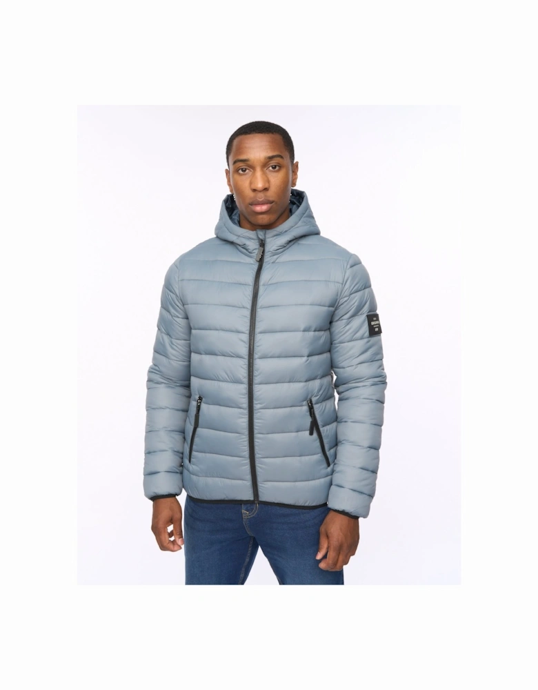 Gattering MVE V2 Jacket