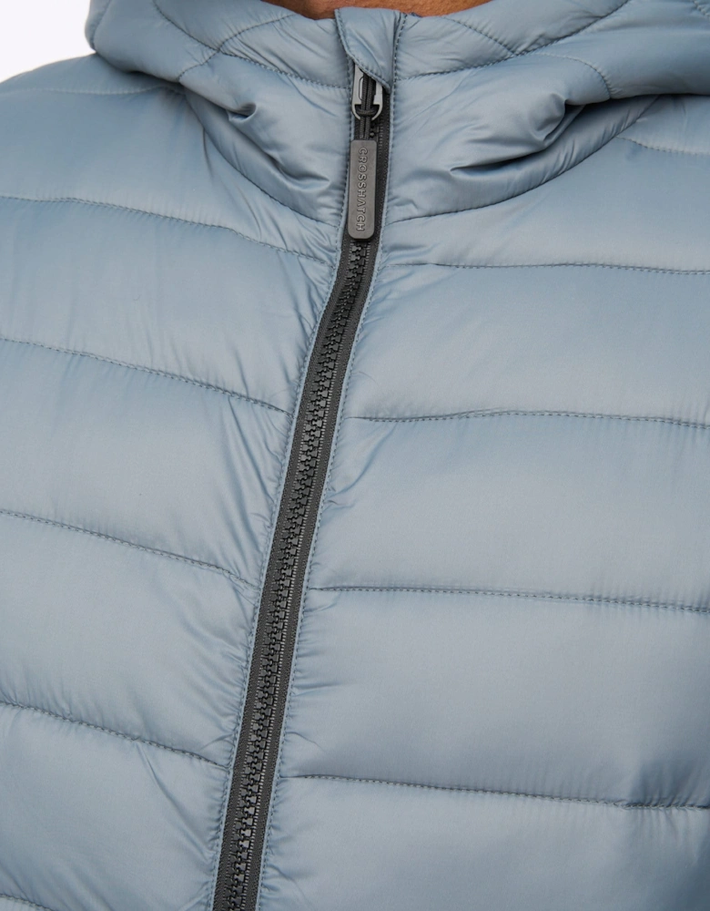 Gattering MVE V2 Jacket