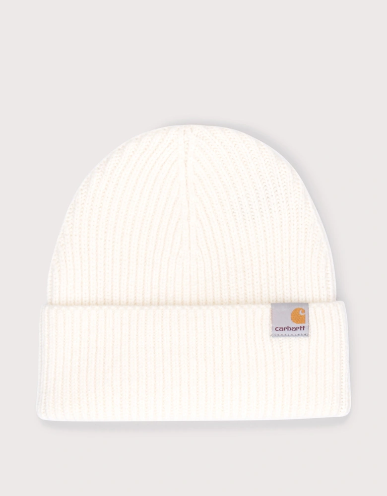Gabe Beanie