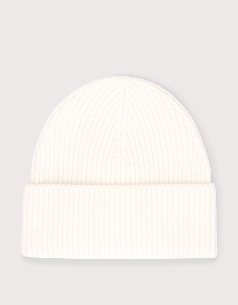 Gabe Beanie