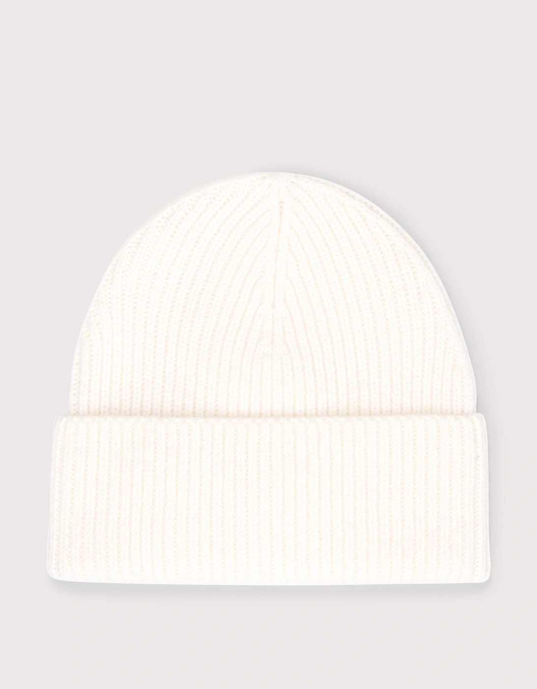 Gabe Beanie