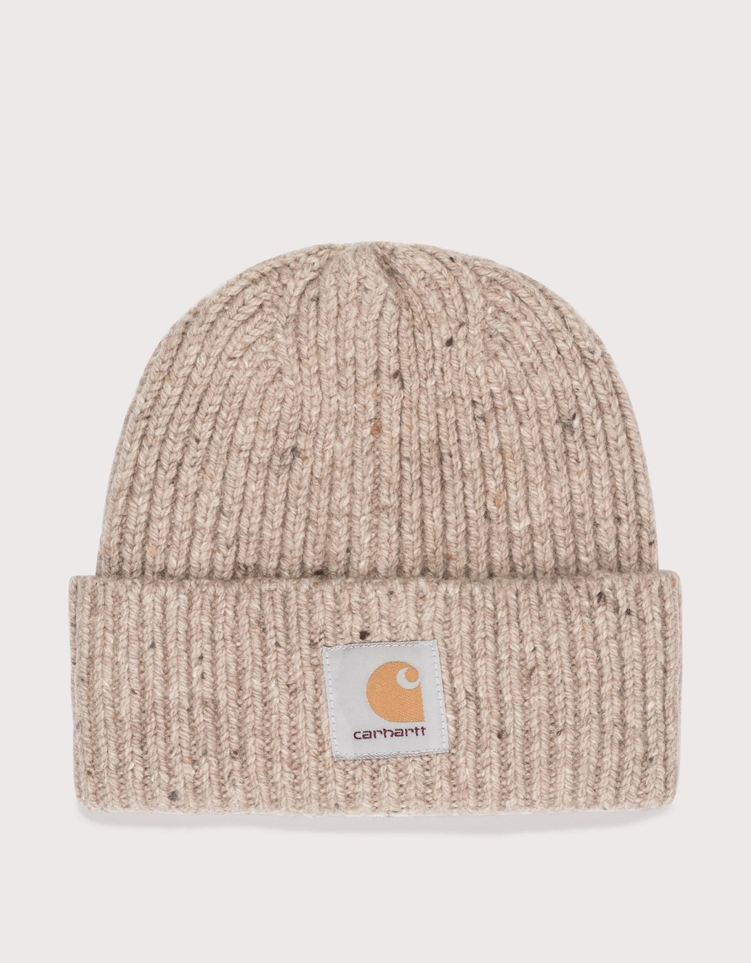 Anglistic Beanie, 3 of 2