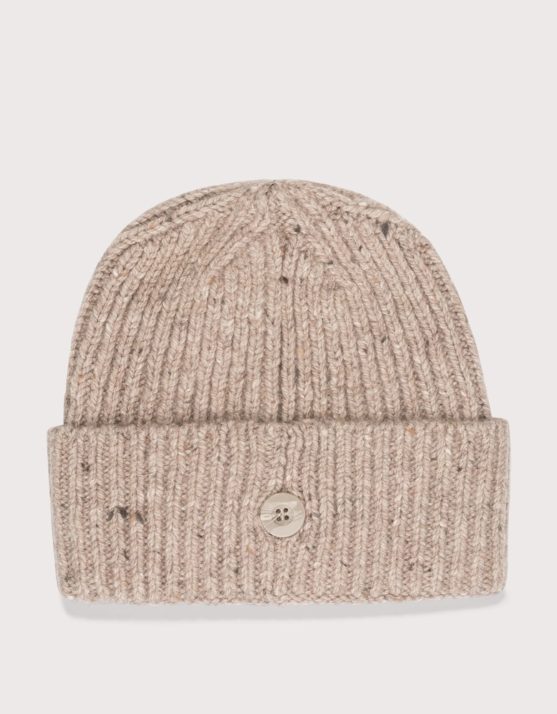 Anglistic Beanie