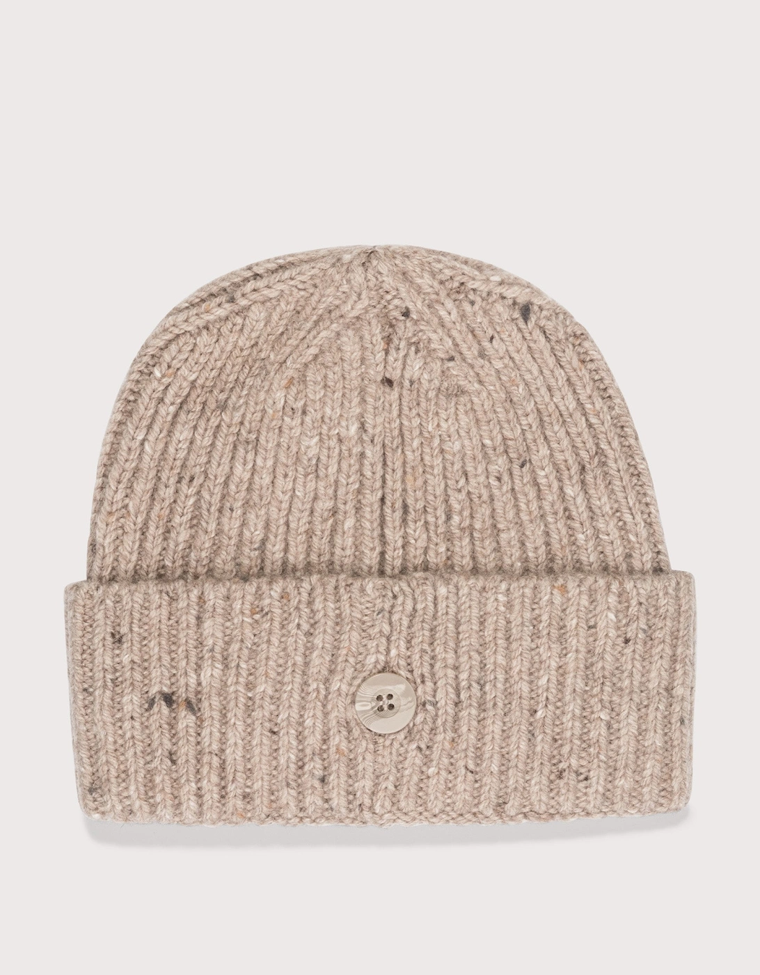 Anglistic Beanie