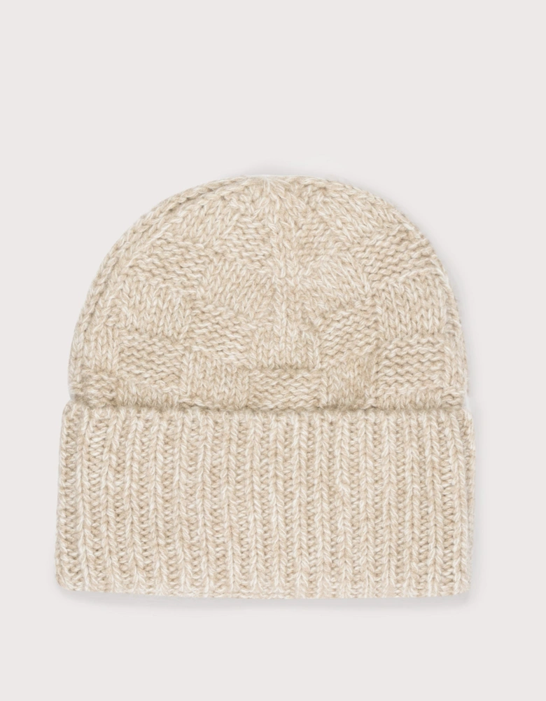 Kyloe Beanie