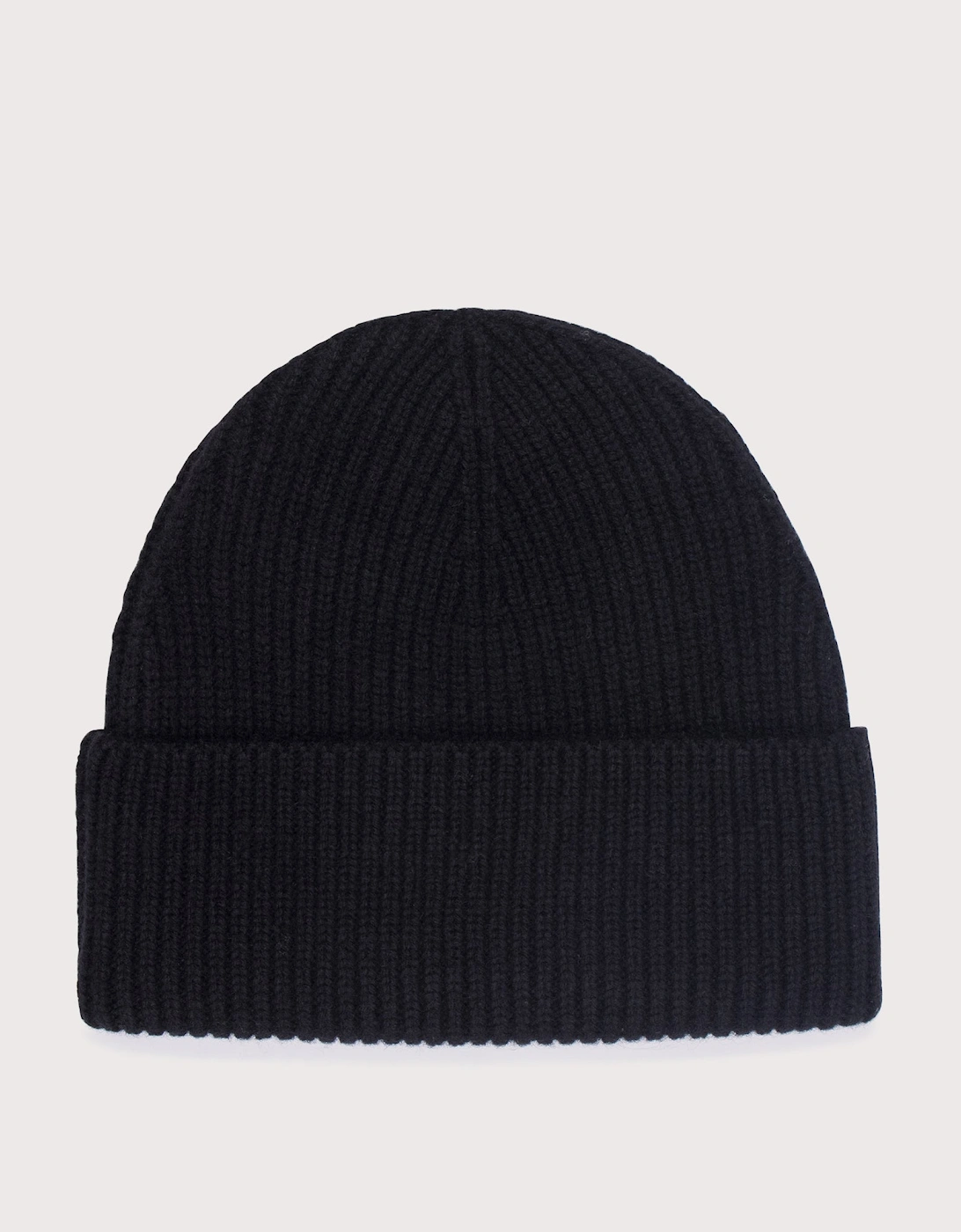 Gabe Beanie