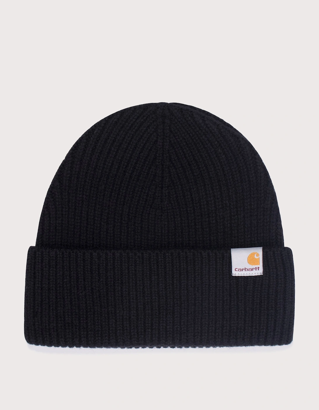 Gabe Beanie, 3 of 2