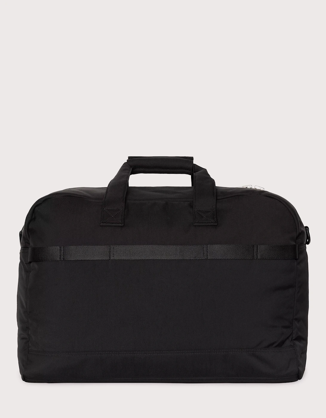 Leroy Weekend Bag
