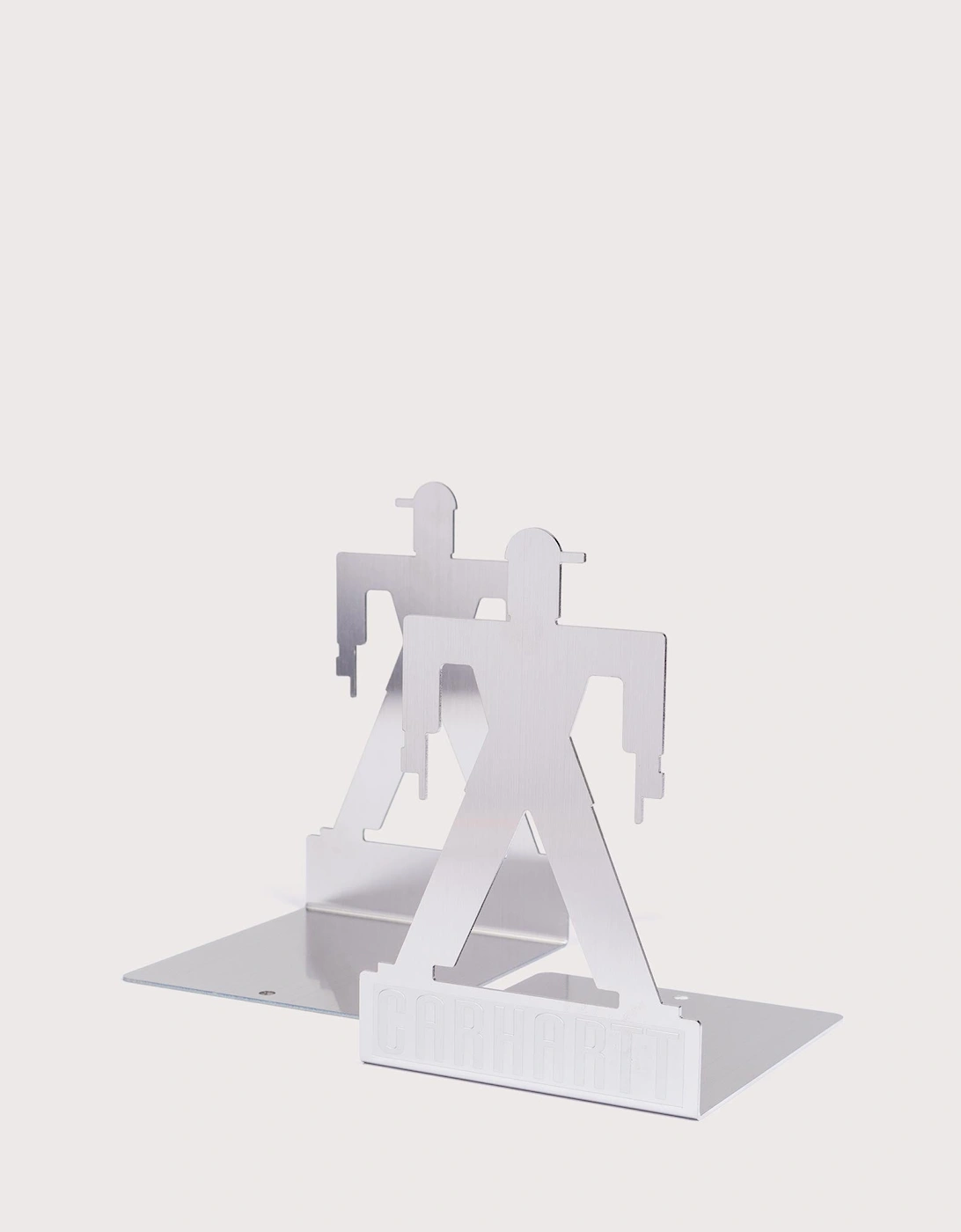 Foundation Bookends, 3 of 2