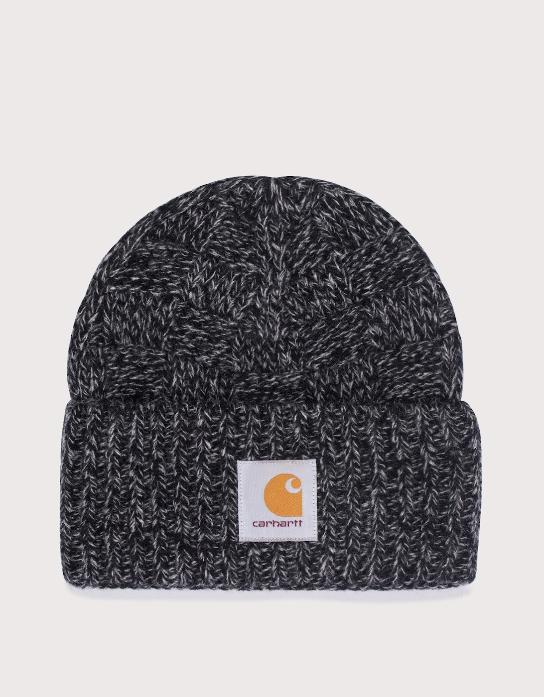 Kyloe Beanie, 3 of 2