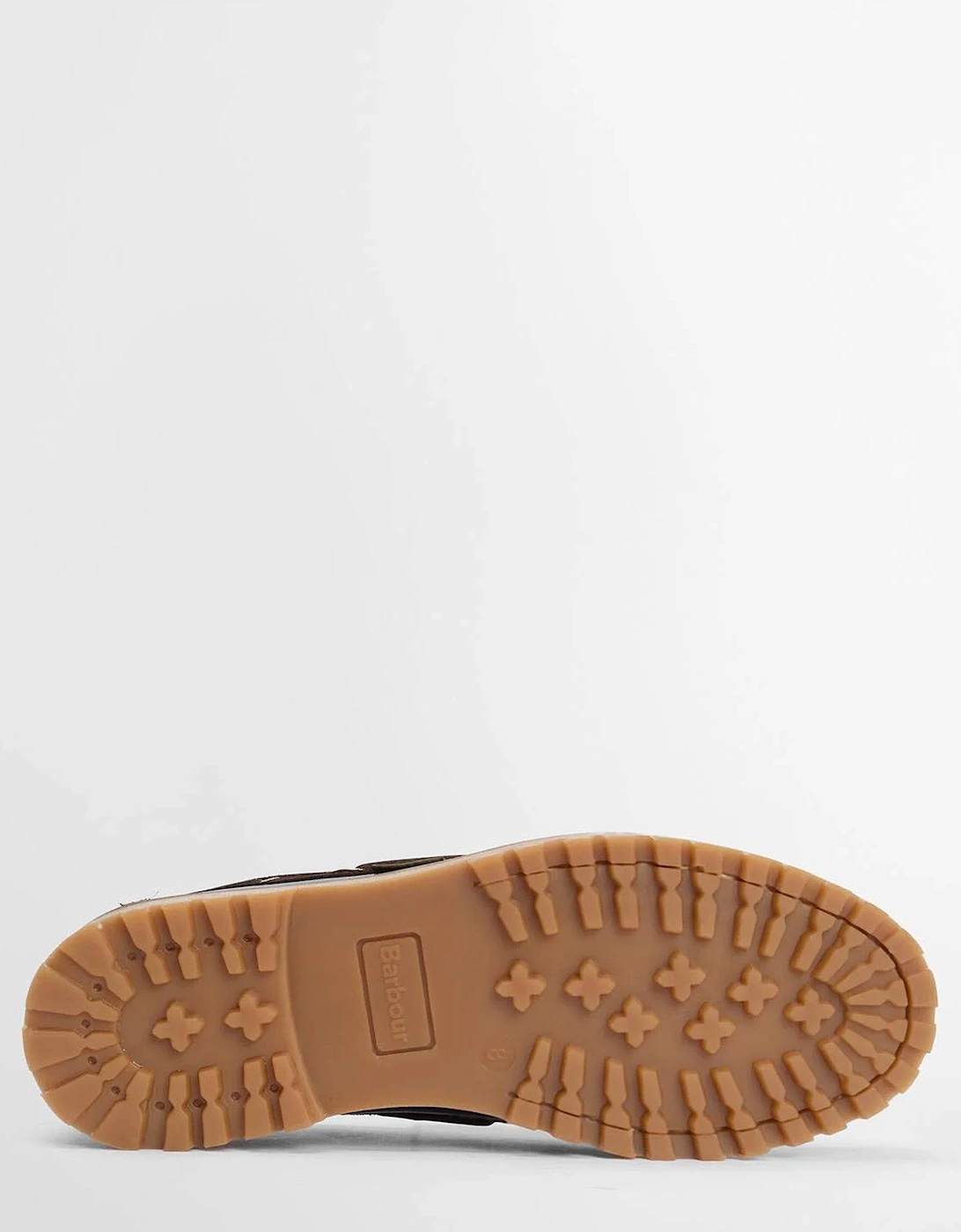 Deck Boat Shoes Navy