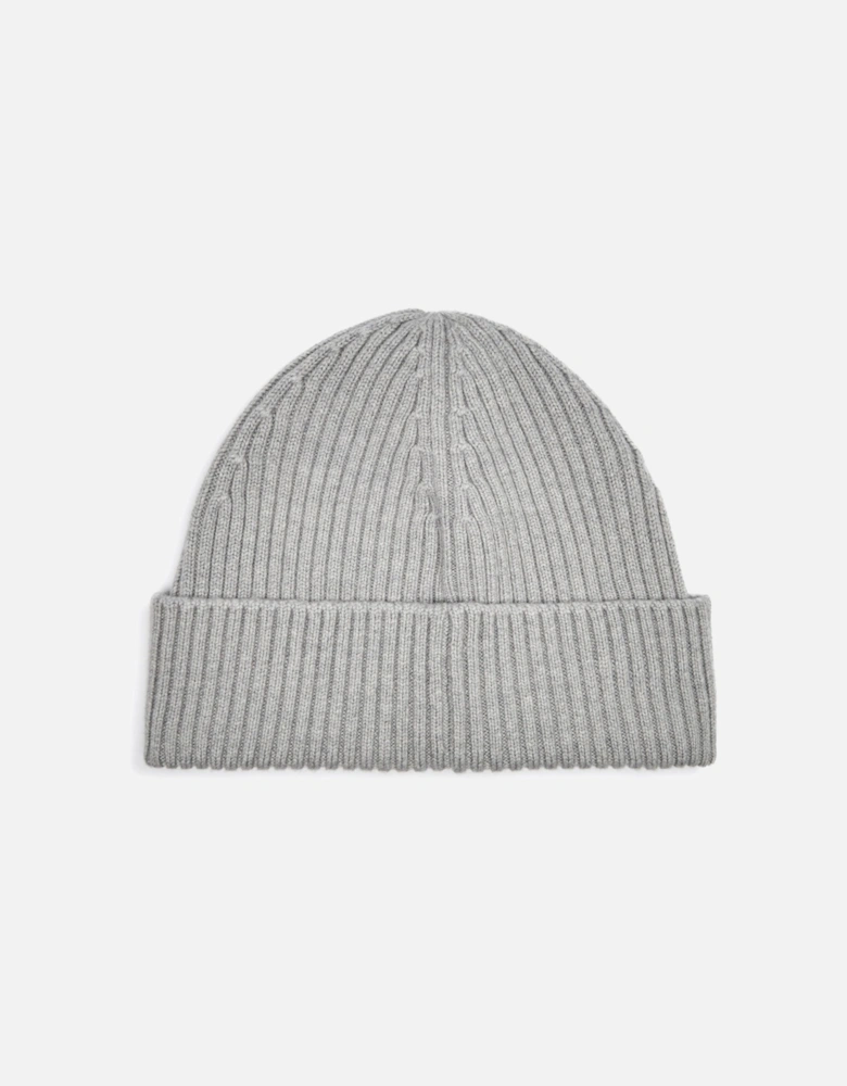 HUGO Xola Hat 032 Medium Grey