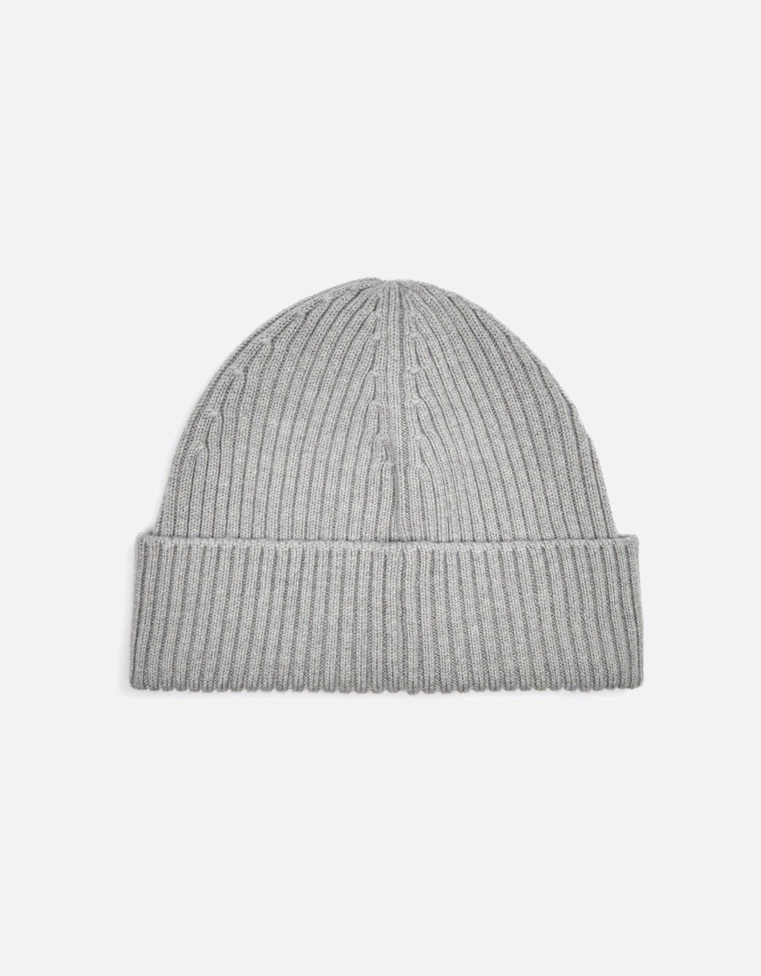 HUGO Xola Hat 032 Medium Grey