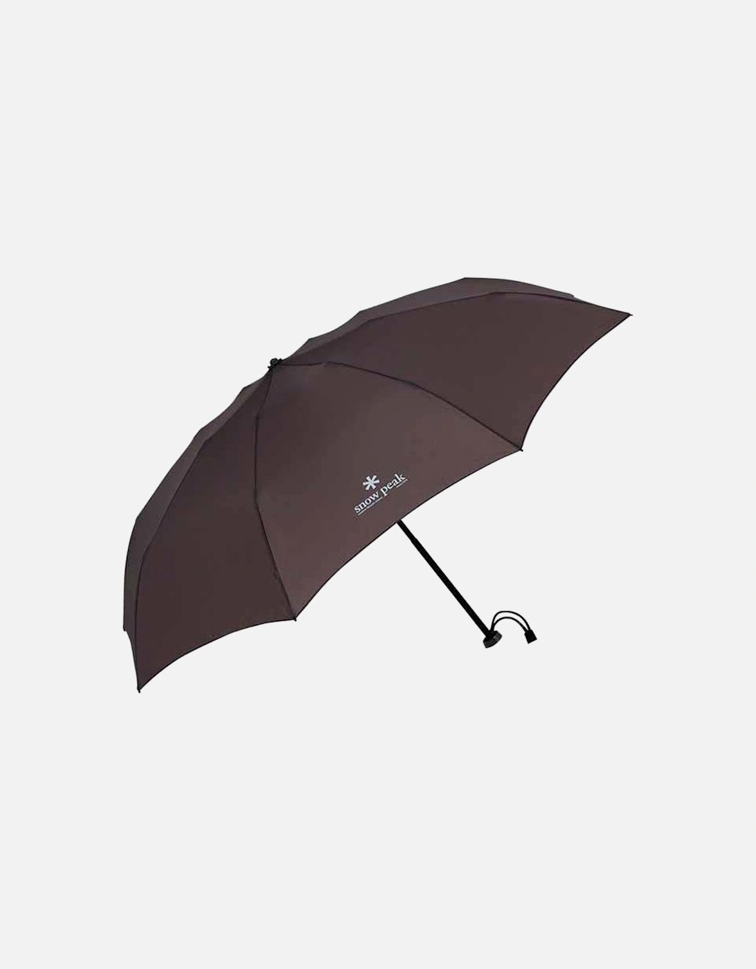 Snow Peak Ultra-Light Compact Umbrella, 2 of 1