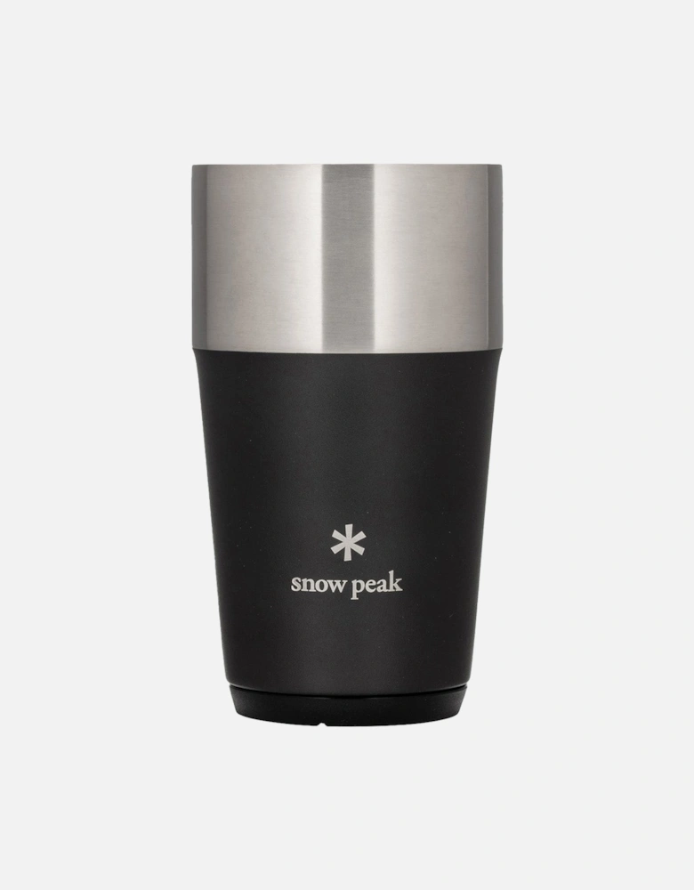 Snow Peak Shimo Tumbler