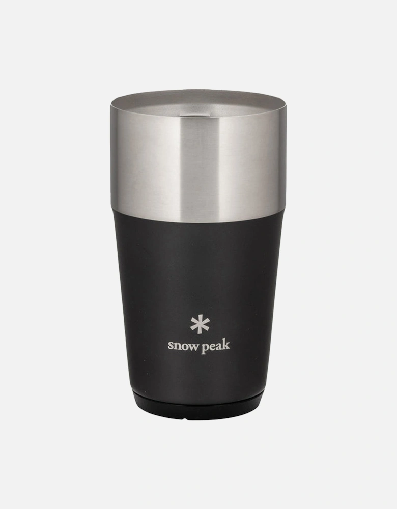 Snow Peak Shimo Tumbler