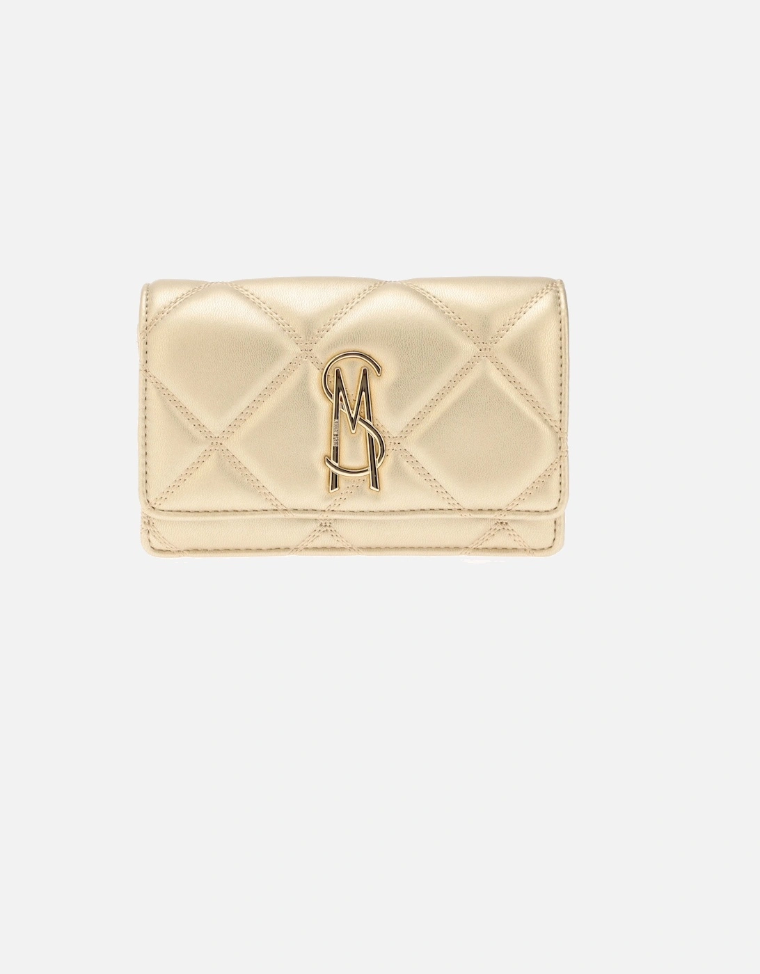 Bendue Hand Bag, 6 of 5