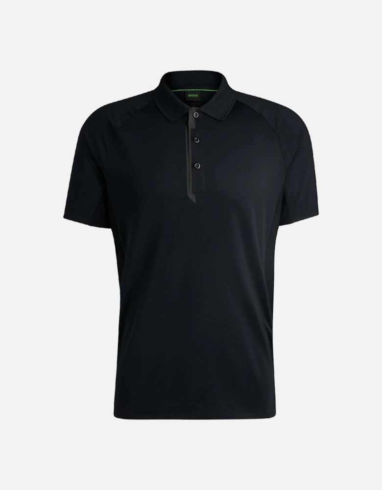 Paddytech Polo Shirt
