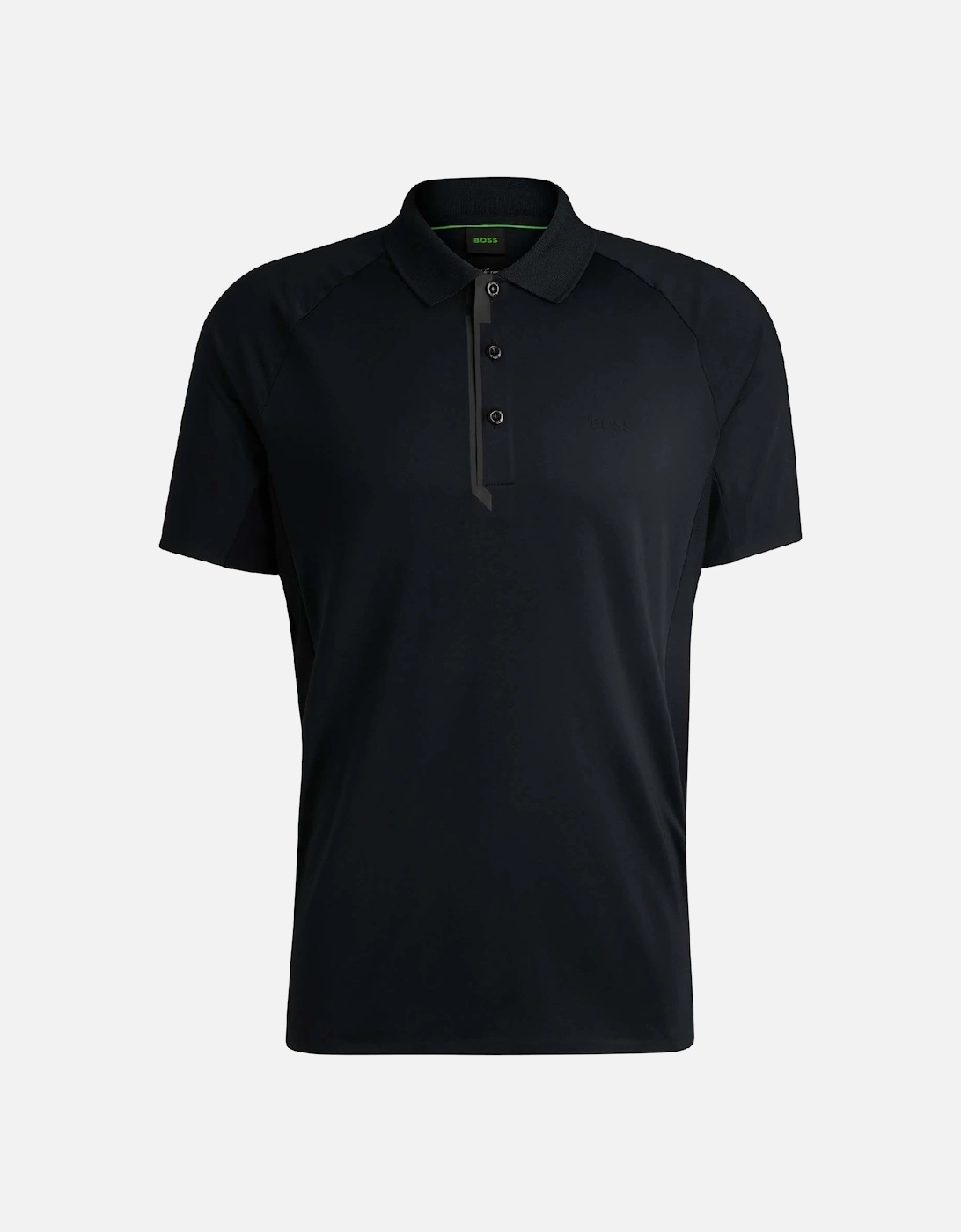 Paddytech Polo Shirt, 2 of 1