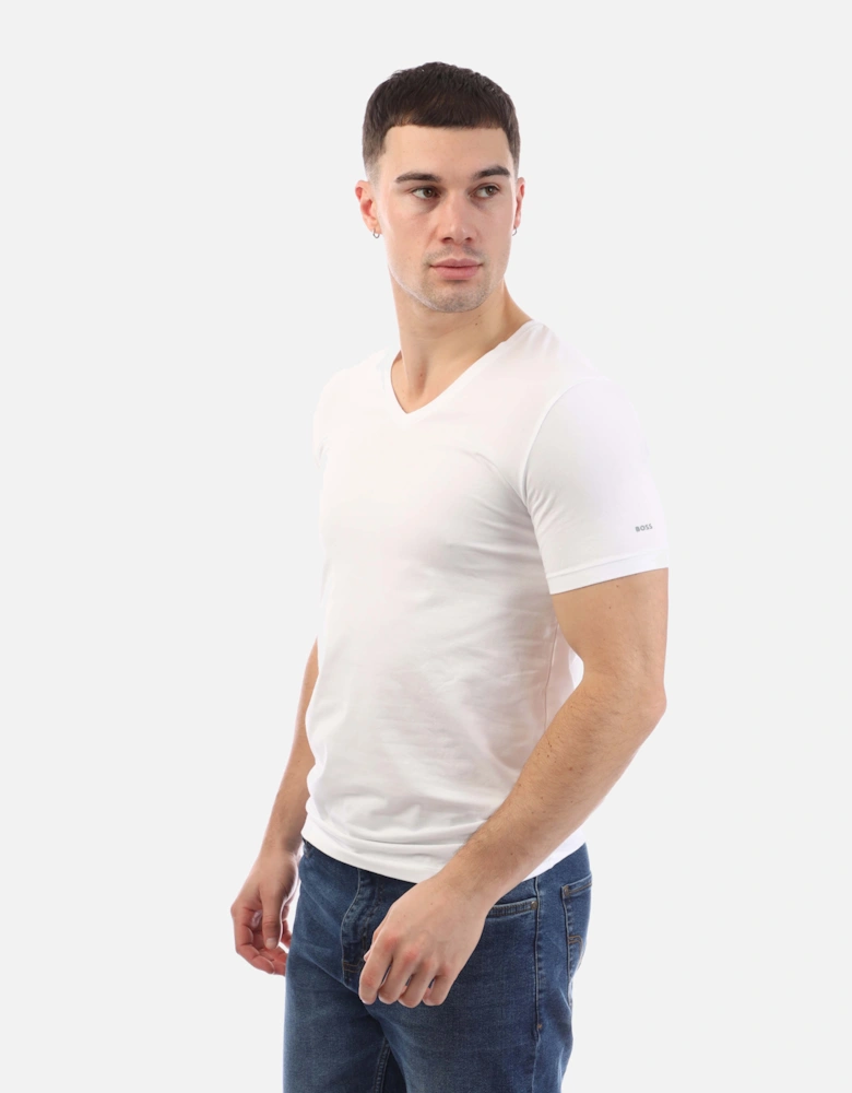 2 Pack of Spirit T-Shirts