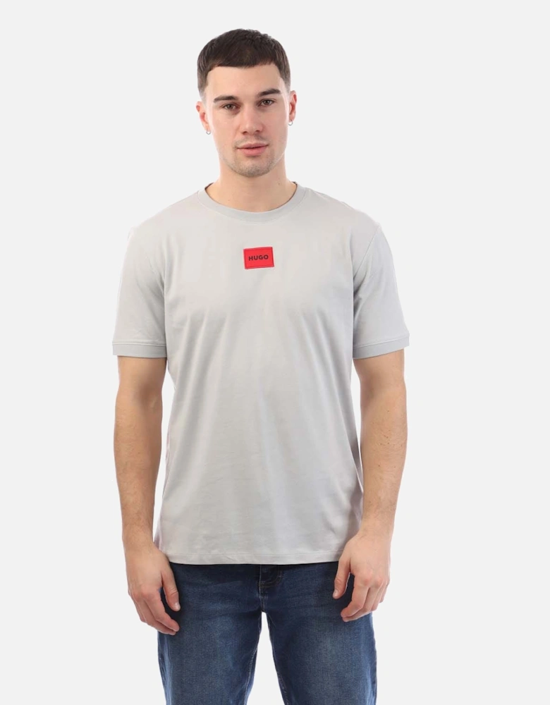 Diragolino212 T-Shirt