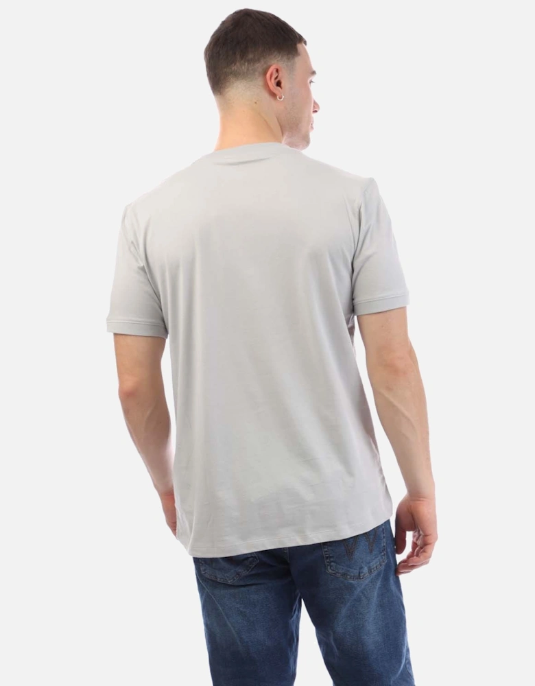 Diragolino212 T-Shirt