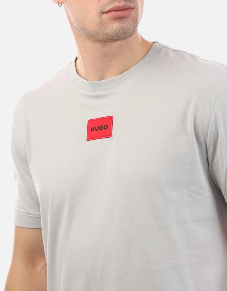 Diragolino212 T-Shirt