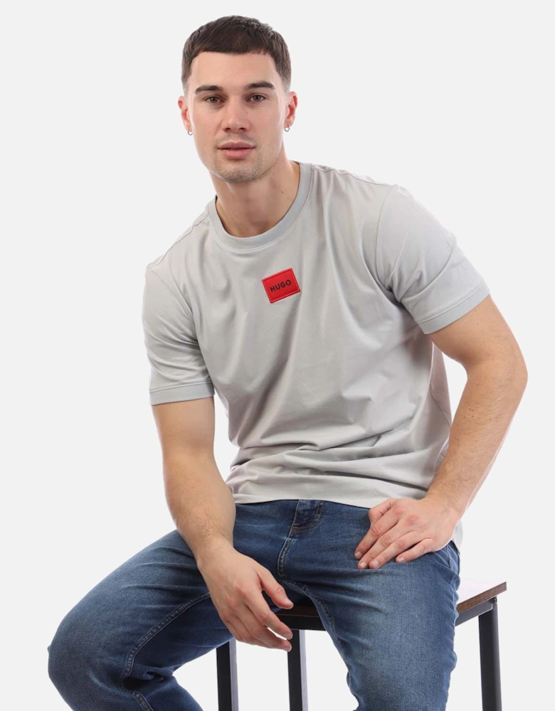 Diragolino212 T-Shirt