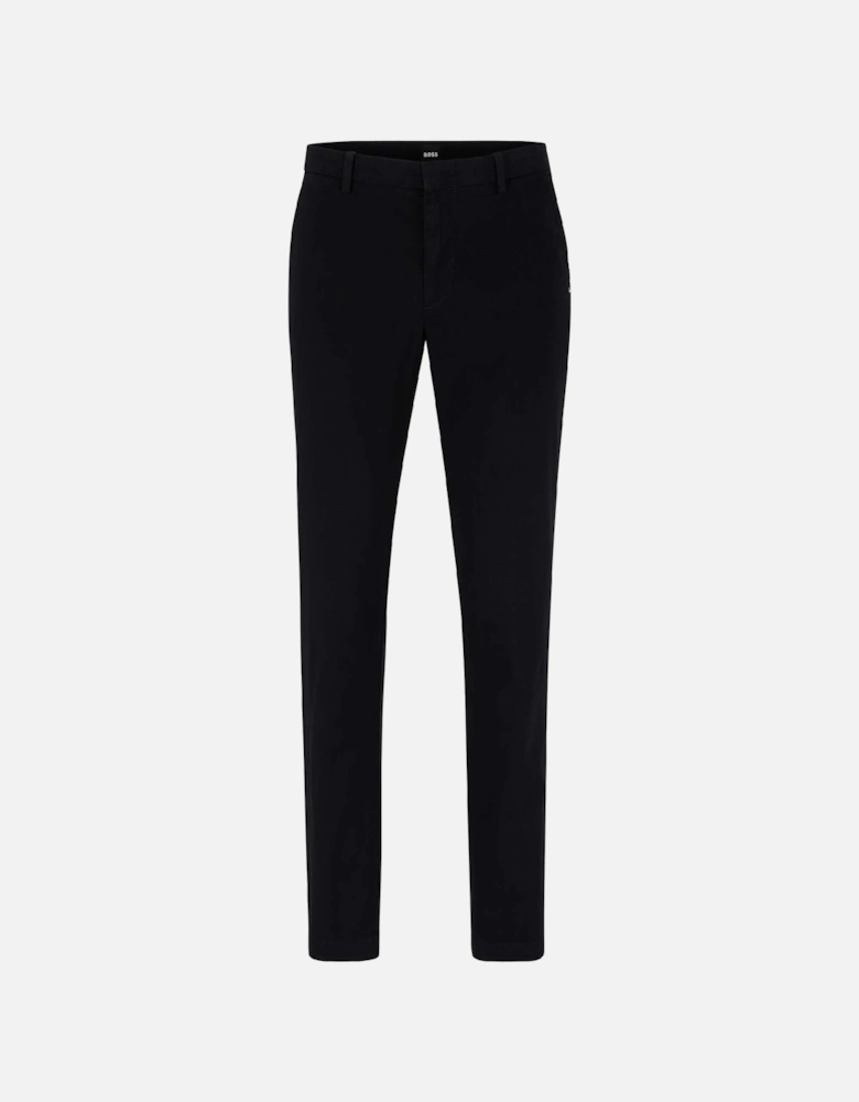 Kaito1 Slim Fit Chinos