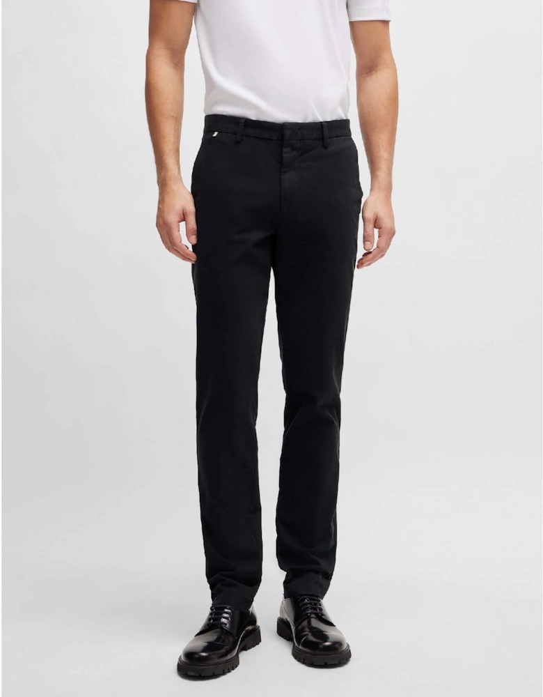 Kaito1 Slim Fit Chinos