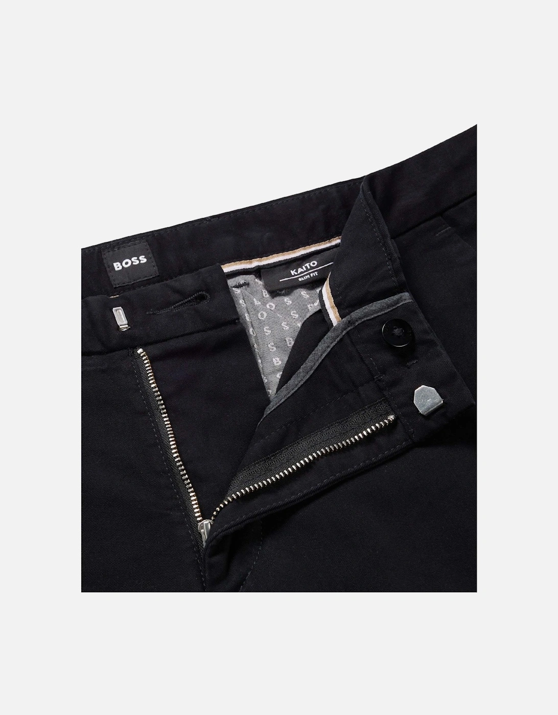 Kaito1 Slim Fit Chinos