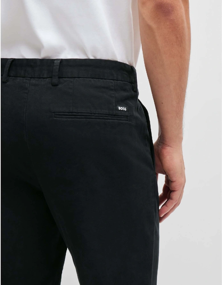 Kaito1 Slim Fit Chinos