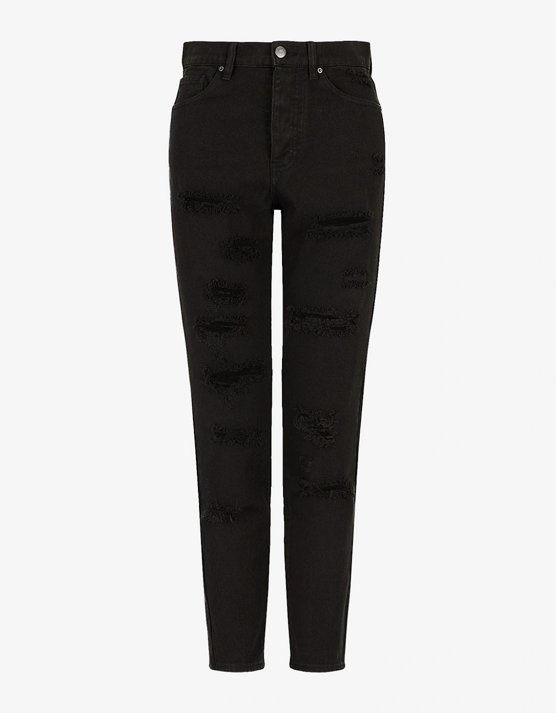 J51 Slim-Fit Jeans, 2 of 1