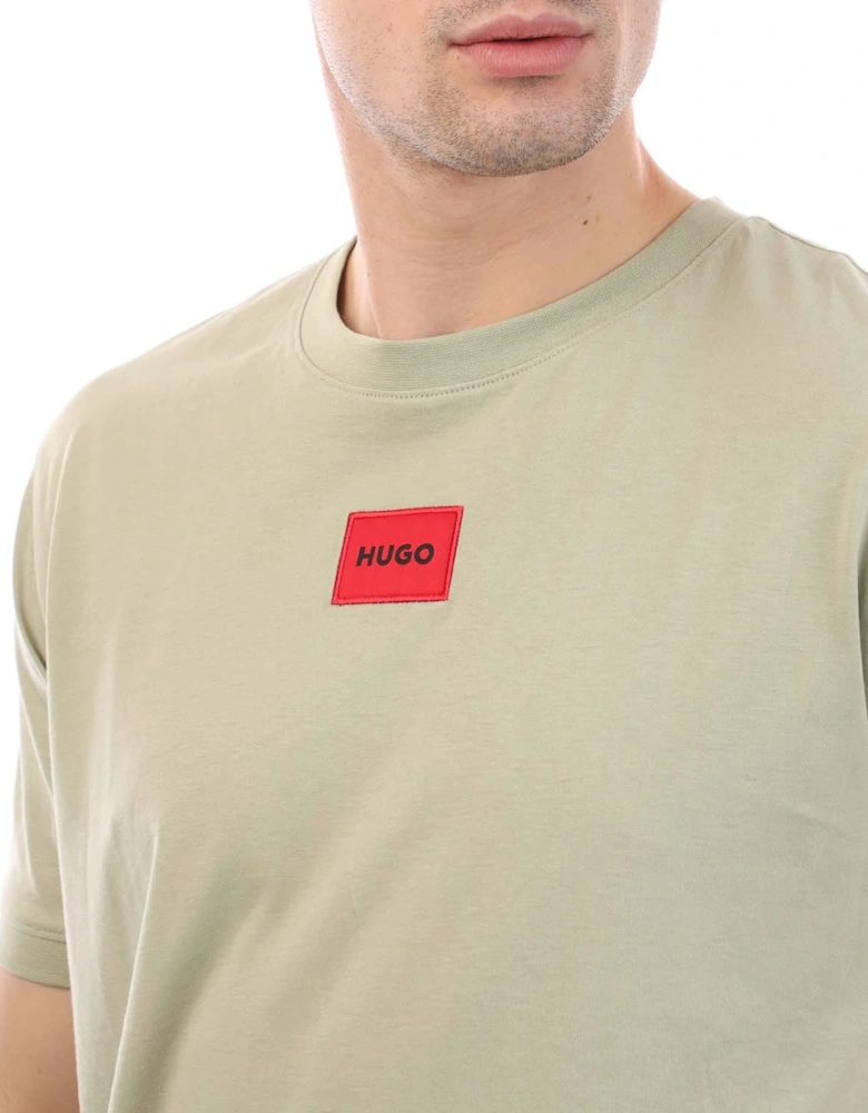 Diragolino212 T-Shirt