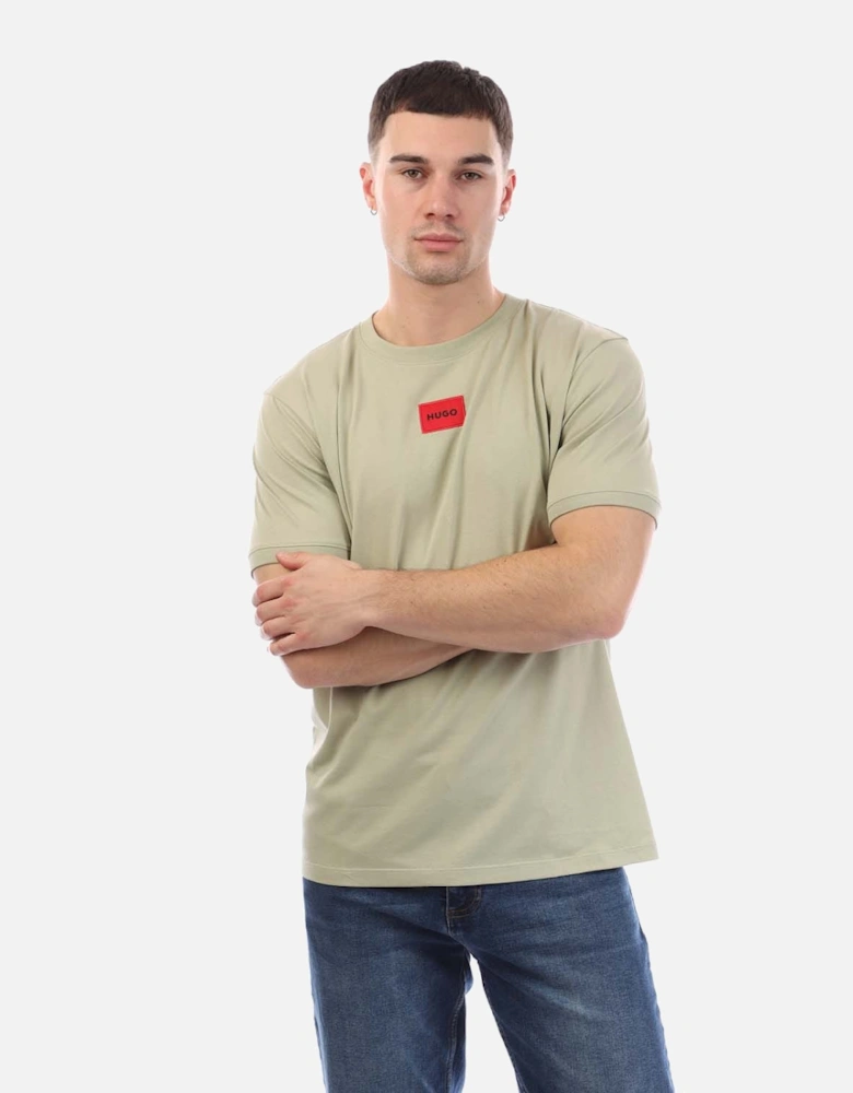 Diragolino212 T-Shirt