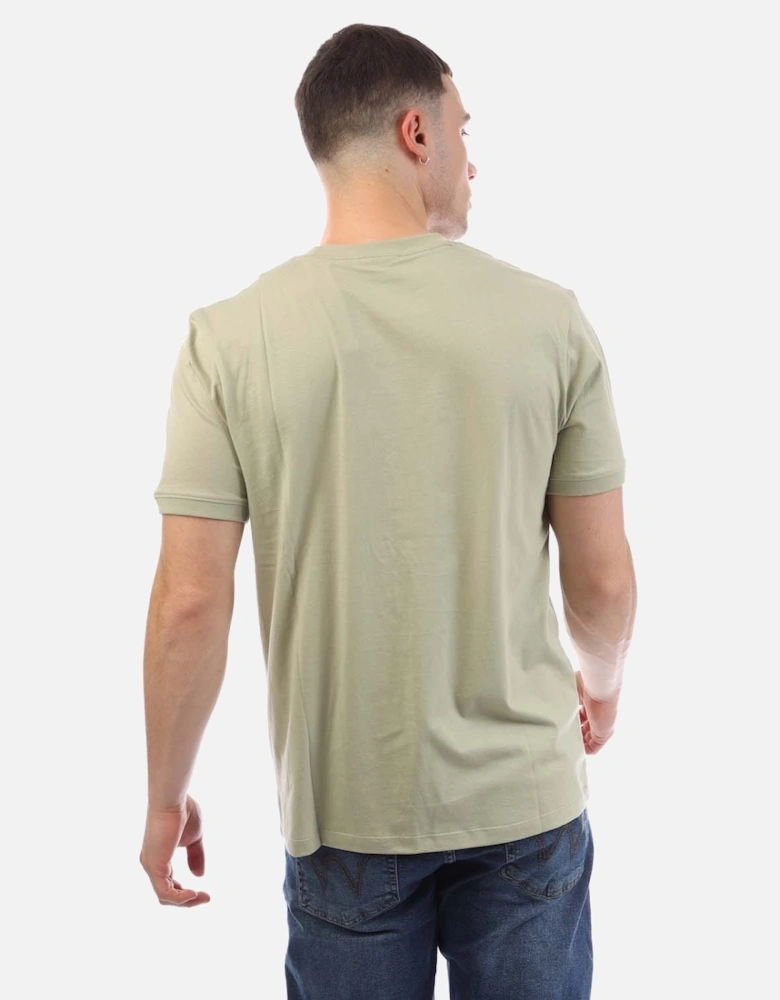 Diragolino212 T-Shirt