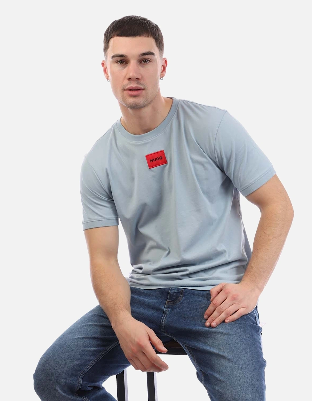 Diragolino212 T-Shirt