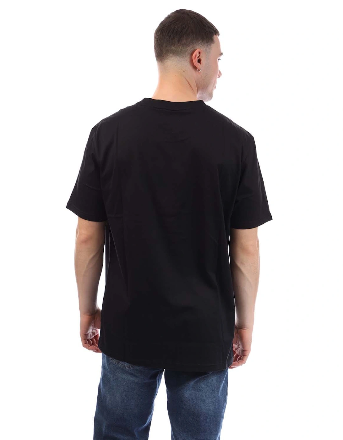 Regular-Fit T-Shirt