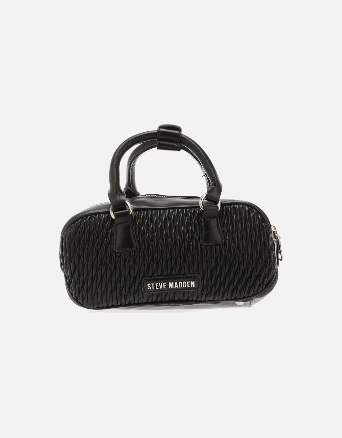 Bemiliee Hand Bag, 6 of 5